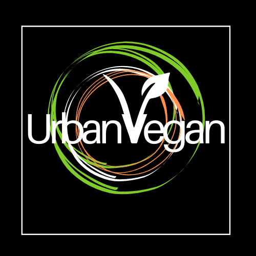 UrbanVegan Shop